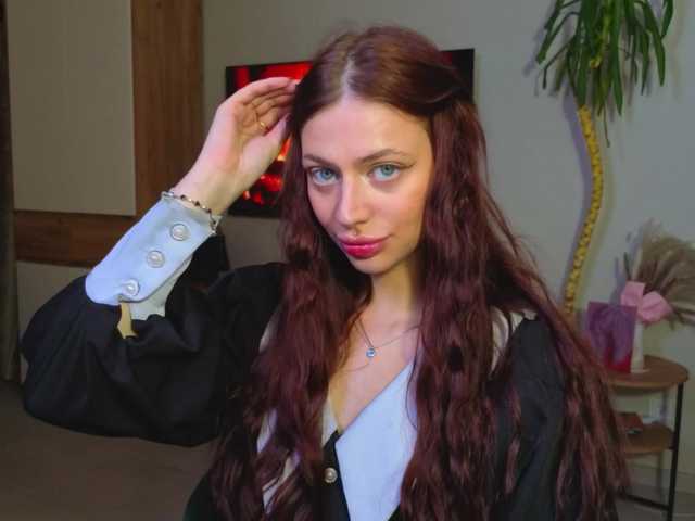 Elizabell_Rouge