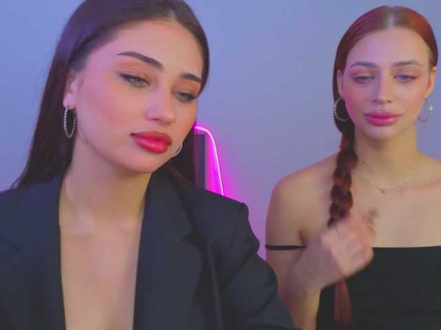 lizattt live sex show