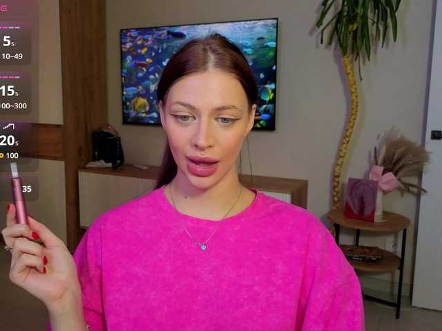 Lizattt