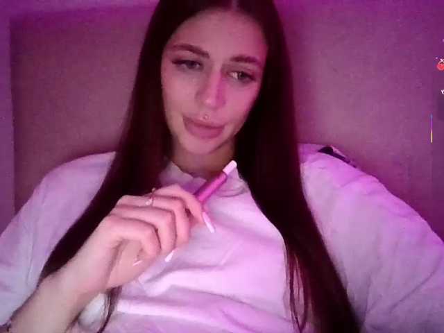 Lizattt