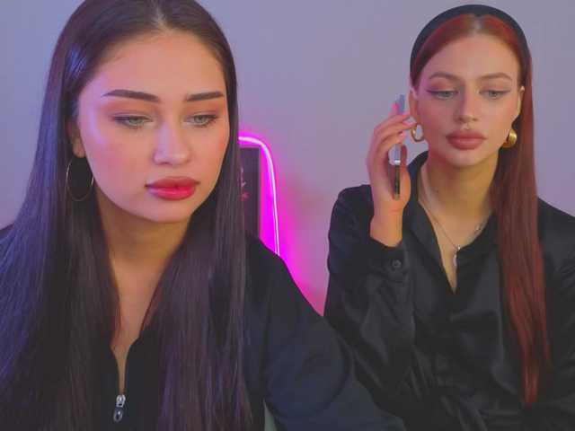 lizattt live sex show