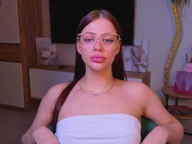 Elizabell_Rouge