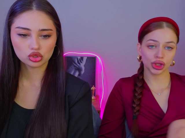 Lizattt