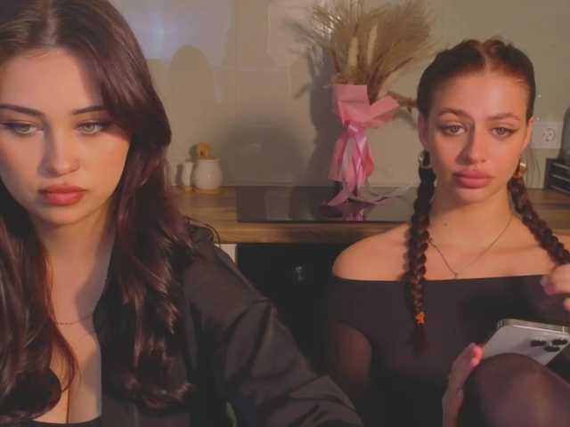 Live трансляция Lizarttt - slutnetki.online