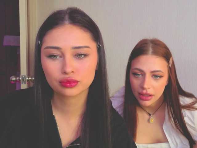 Lizattt's BongaCams profile