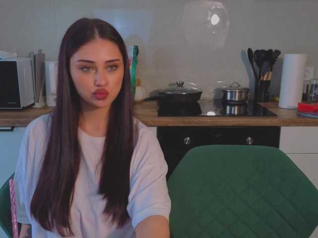 Lizattt live cam on BongaCams