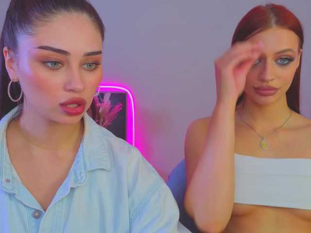 Lizattt