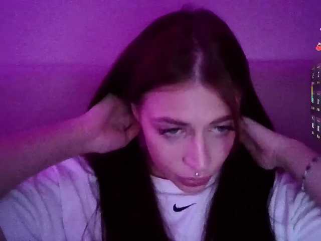 Lizattt