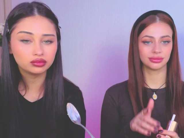 Lizattt's BongaCams profile