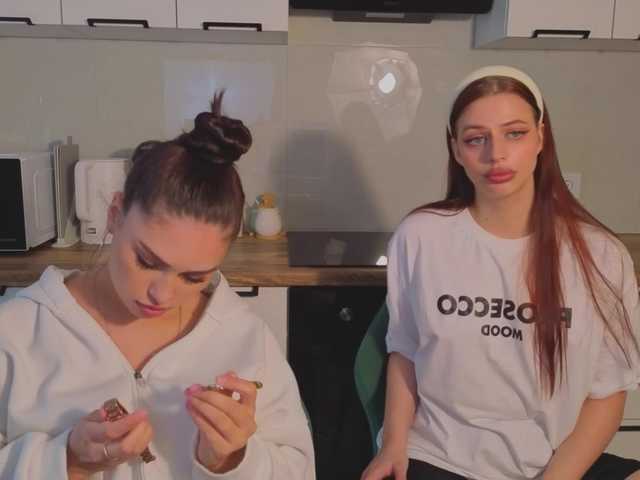 Lizattt