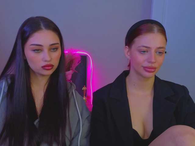 Live трансляция Lizarttt - slutnetki.online