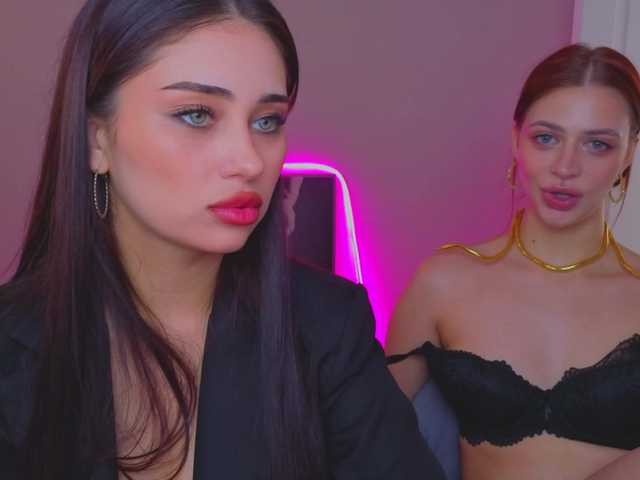 Lizattt live cam on BongaCams