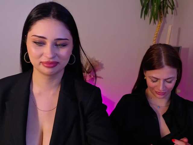 Lizattt live cam on BongaCams