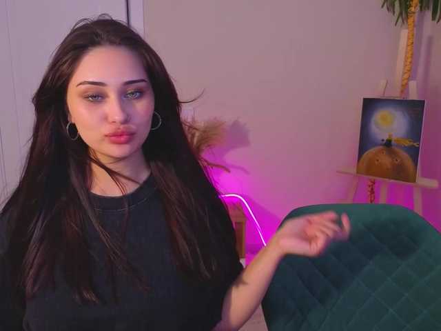 go to chat with Lizarttt