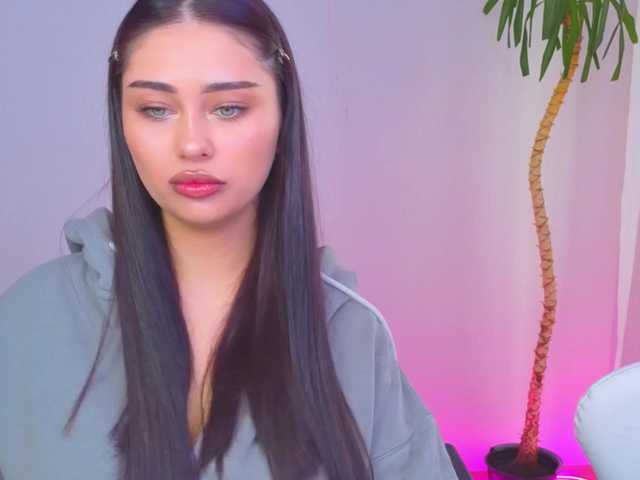 Lizattt