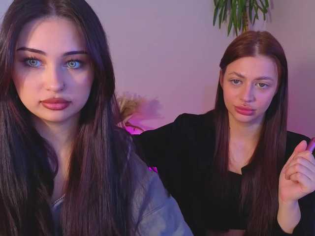 Lizattt