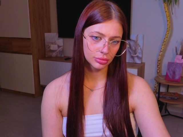 Elizabell_Rouge