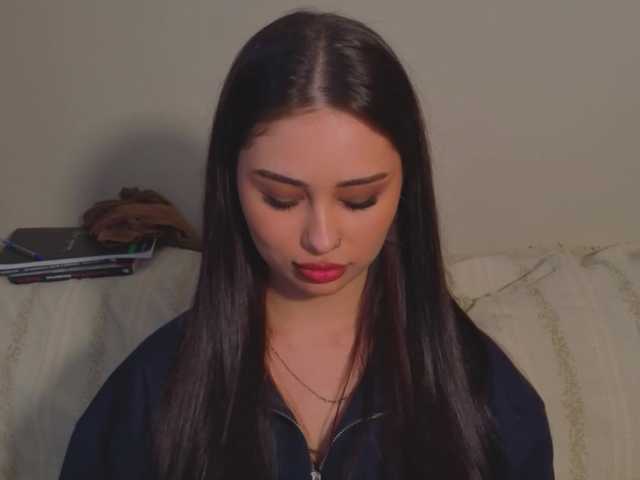Lizarttt