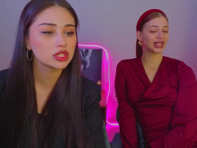 Lizattt