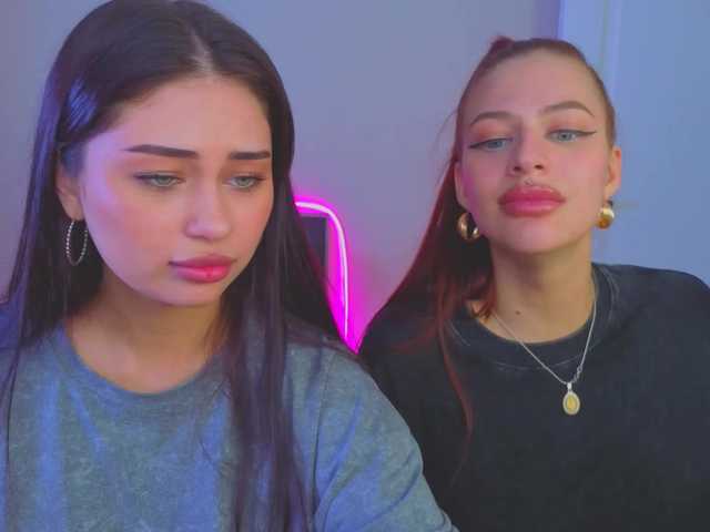 Lizattt