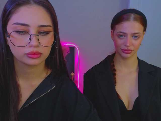 Lizattt live cam on BongaCams
