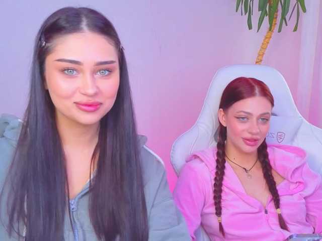 Lizattt