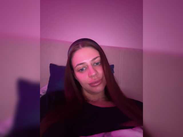 Lizattt
