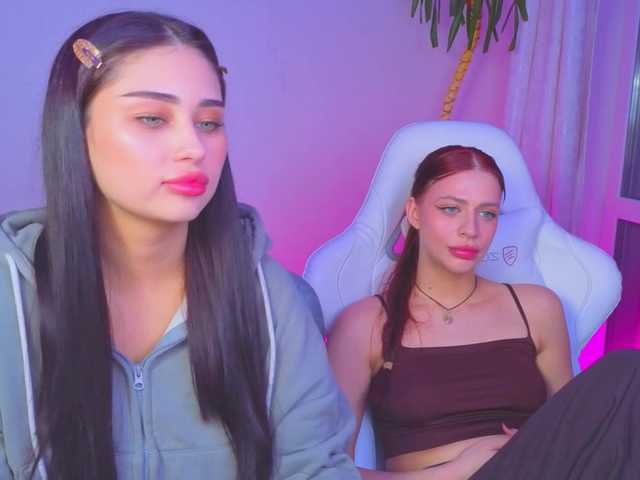 Lizattt live cam