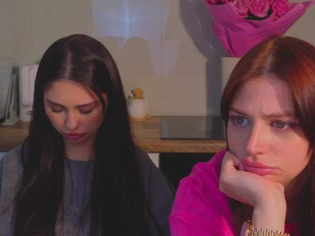 Lizattt live cam on BongaCams