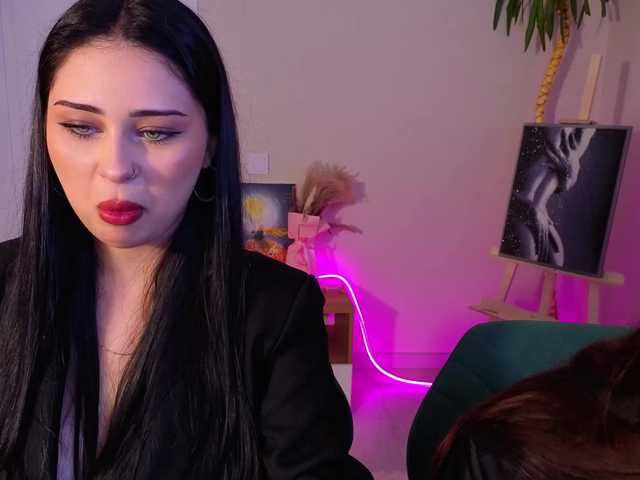 Lizattt