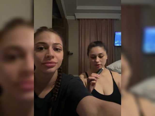 Lizarttt