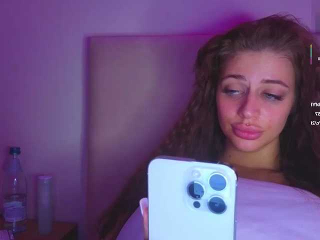 Lizattt