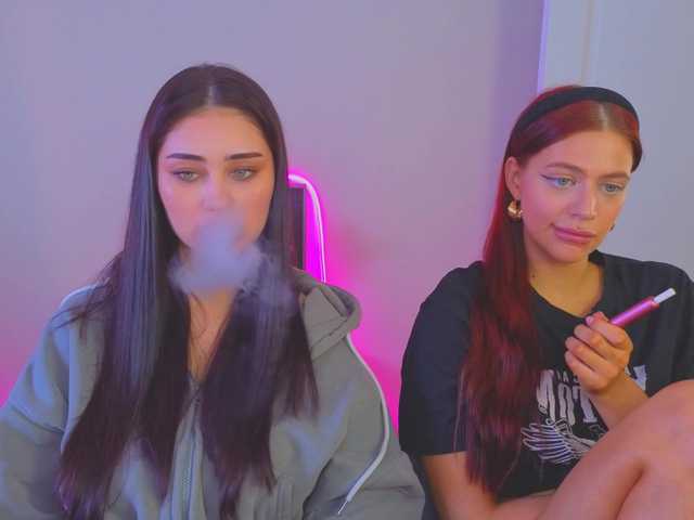 Lizattt