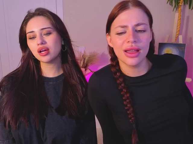 Lizattt