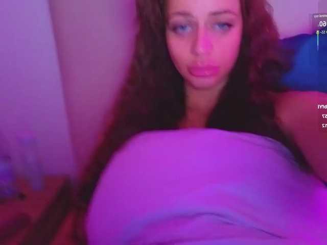 Lizattt
