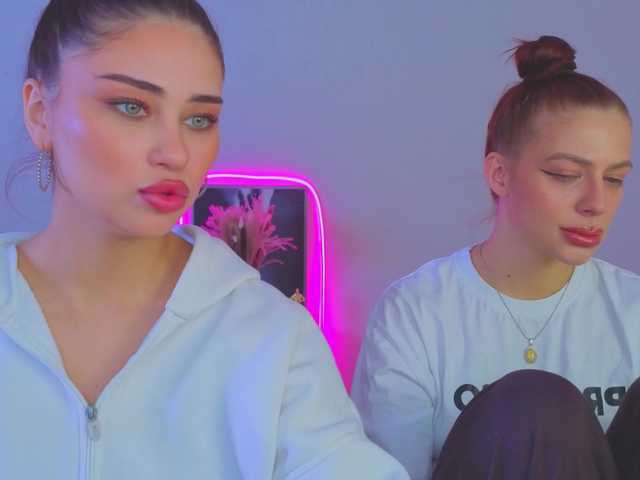 Lizattt