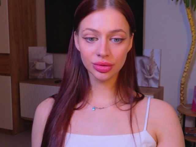 Elizabell_Rouge
