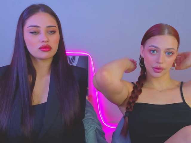 Lizattt