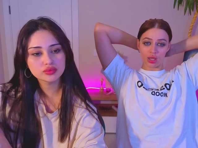 Lizarttt