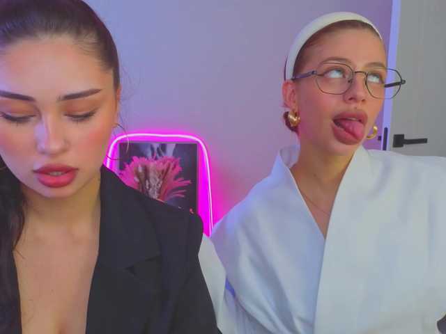 the best of Lizattt