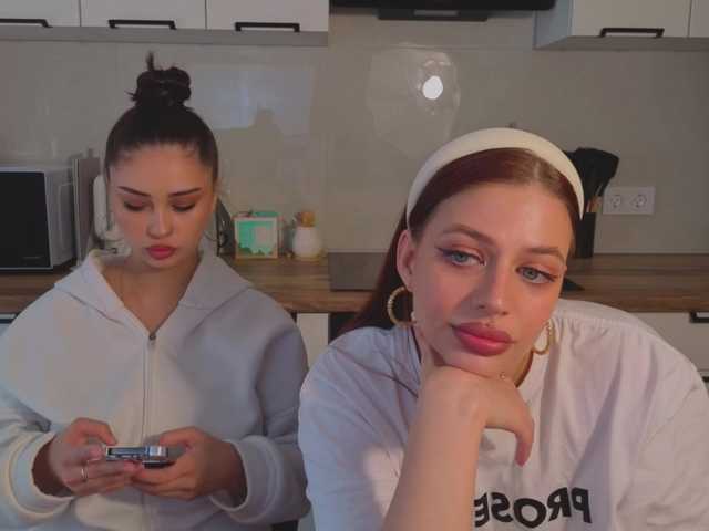 Live трансляция Lizarttt - slutnetki.online