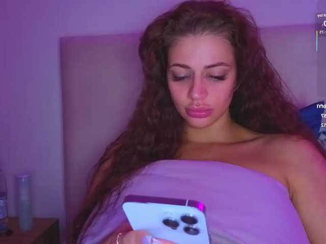 Elizabell_Rouge