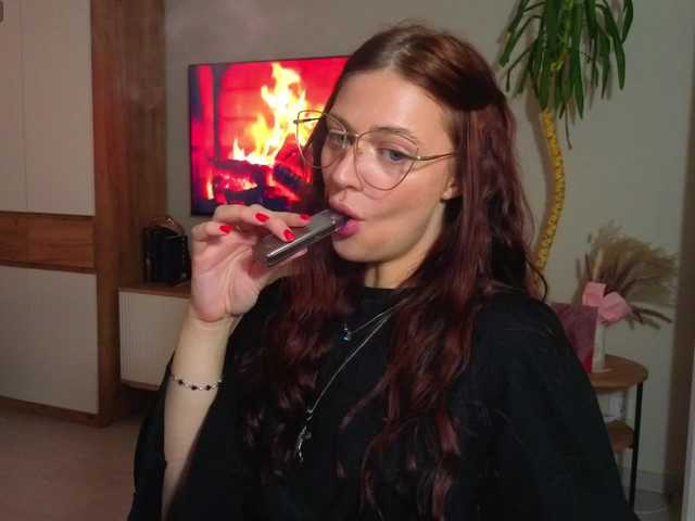 Elizabell_Rouge