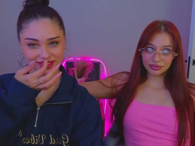 Live трансляция Lizarttt - slutnetki.online
