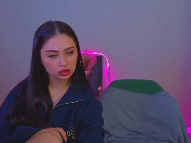 lizattt online