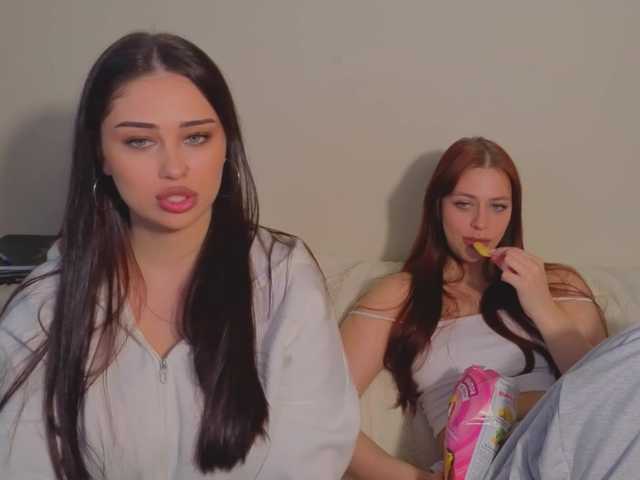 Lizattt