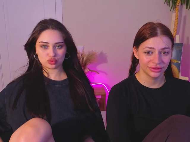Рунетки: Lizarttt