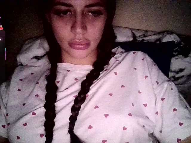 Elizabell_Rouge