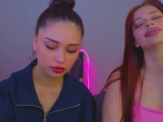 Live трансляция Lizarttt - slutnetki.online