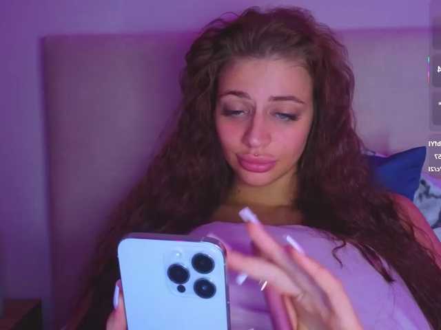 Elizabell_Rouge